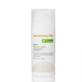 Needle-less Line Smoothing Concentrate