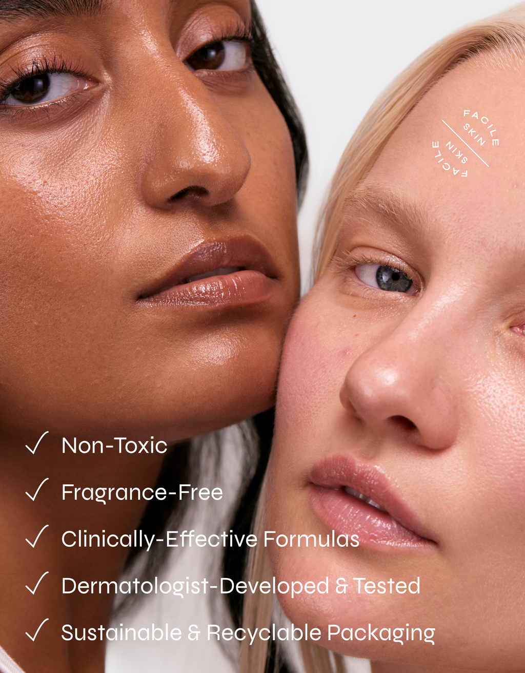 REVERSE 0.2% Retinol Firming Serum for Fine Lines & Wrinkles
