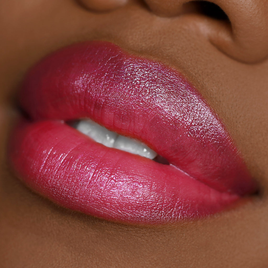Lipstick - # 106 Ruby