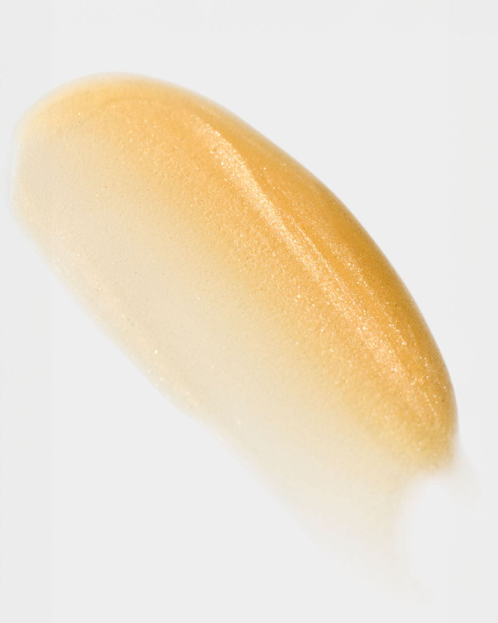 CHAMPAGNE LIP JELLY TINT Hydrating Glossy Peptide Treatment