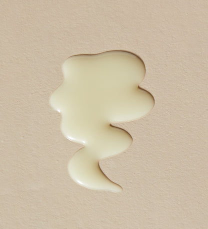 The Perfectionist Refining Serum with Retinol, Hyaluronic Acid, and Niacinamide