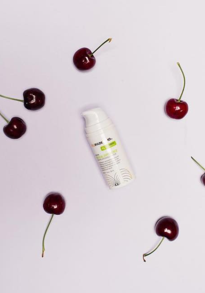 Radical Difference Advanced Antioxidant Serum