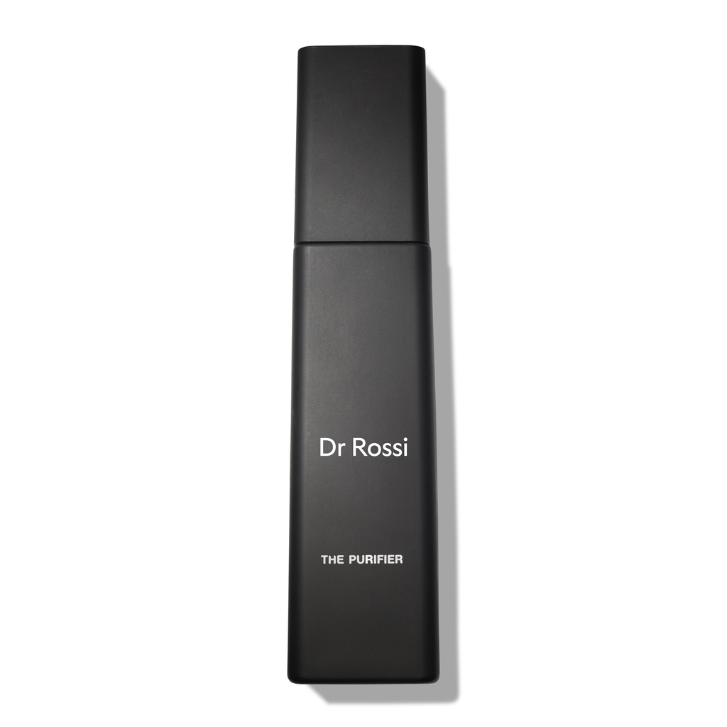 The Purifier Cleanser
