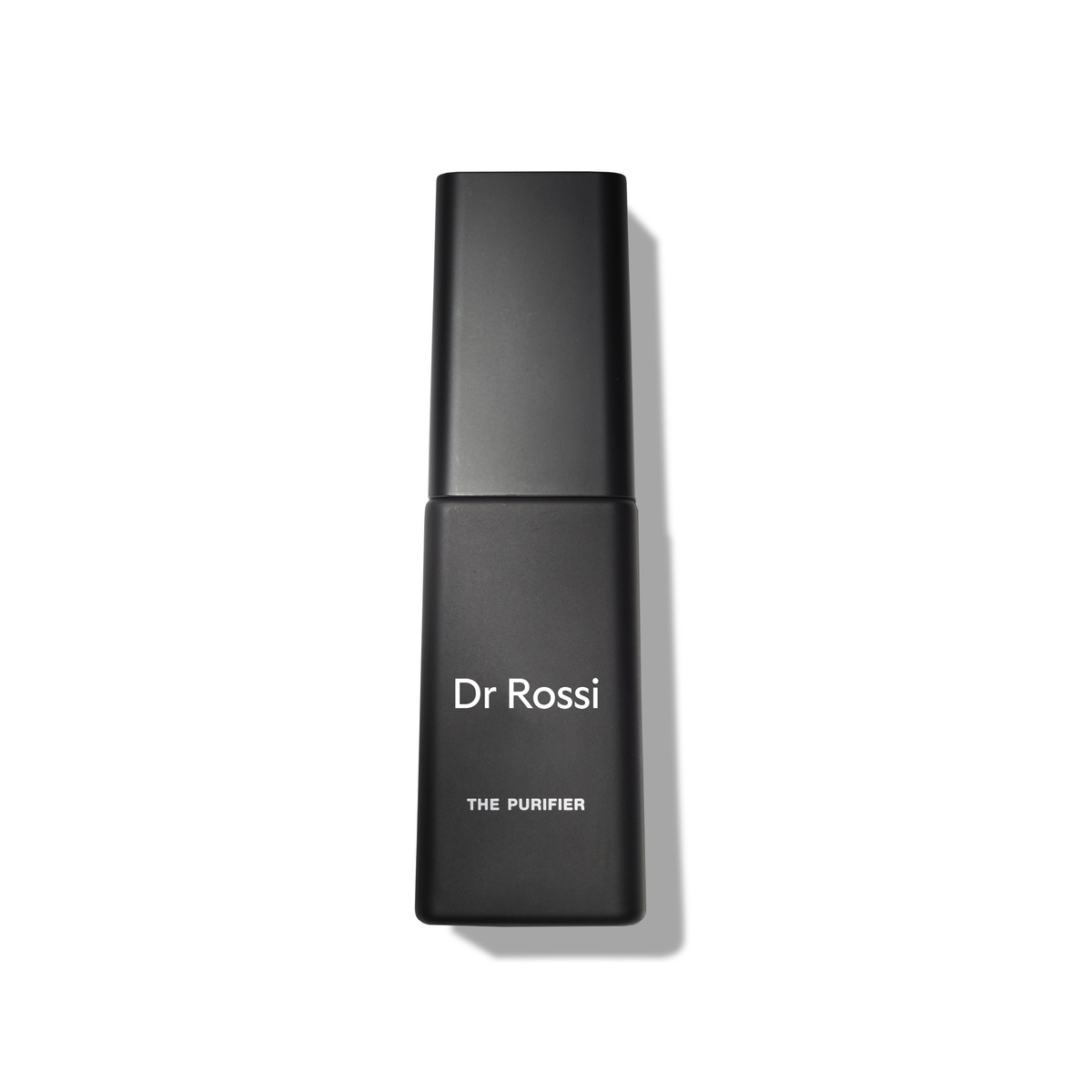 The Purifier Cleanser