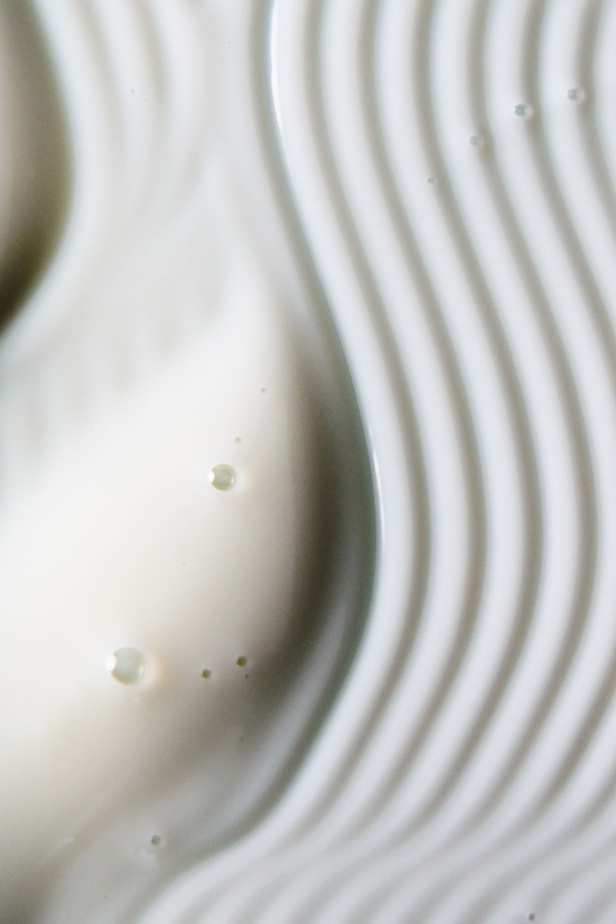 Radiance Repair Daily Renewal Serum