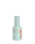 REVERSE 0.2% Retinol Firming Serum for Fine Lines & Wrinkles