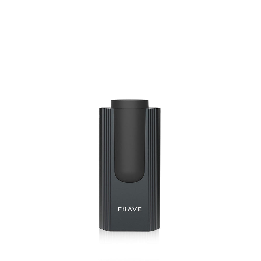 Anywhere Diffuser