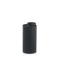 Anywhere Diffuser