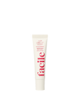 ROSE LIP JELLY TINT Hydrating Glossy Peptide Treatment