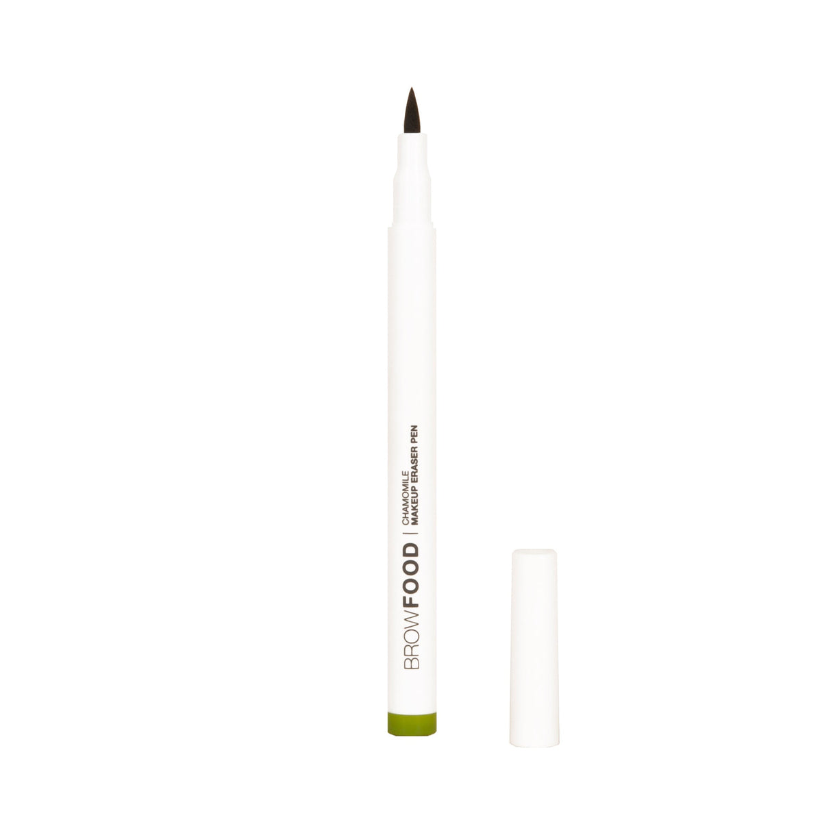 Chamomile Makeup Eraser Pen