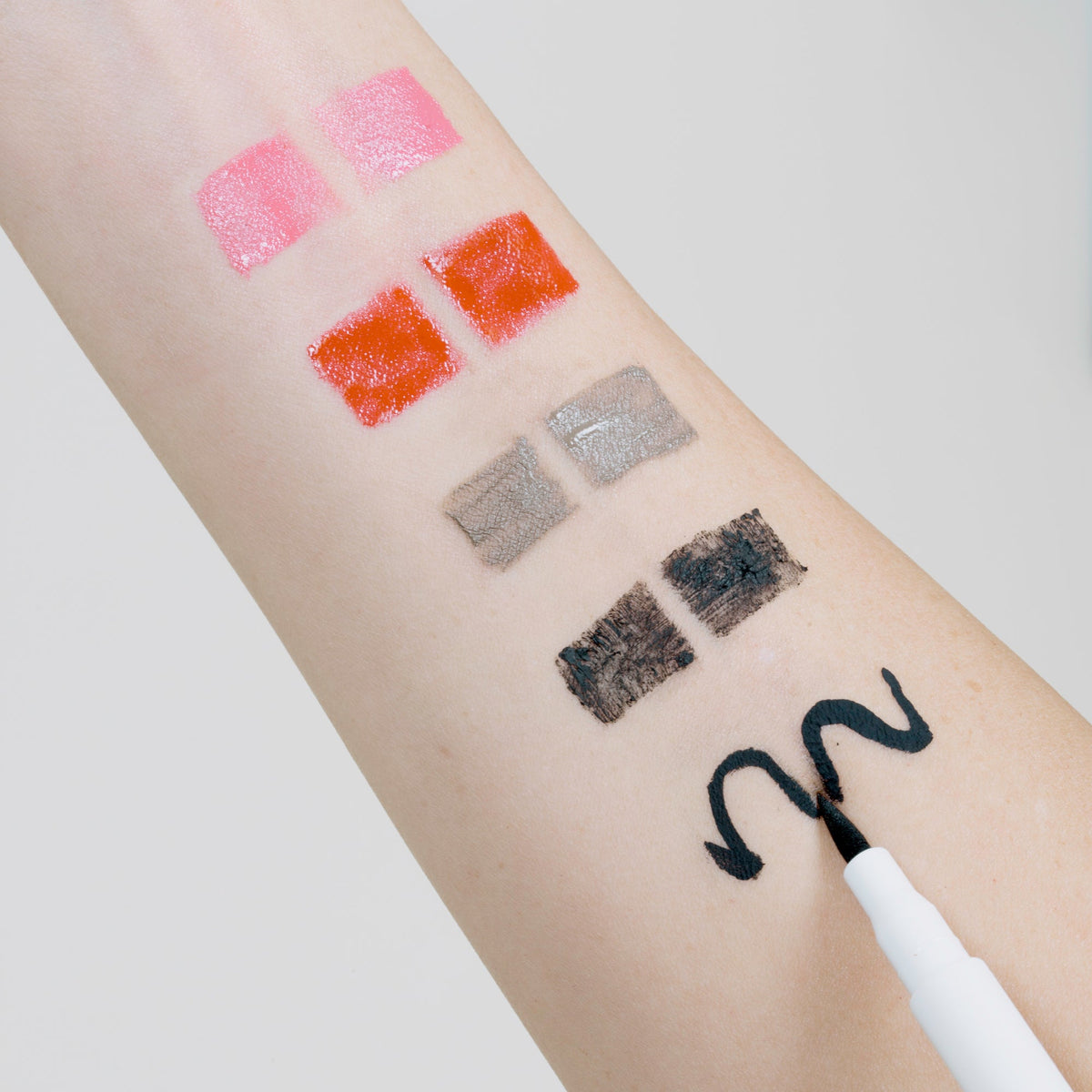 Chamomile Makeup Eraser Pen