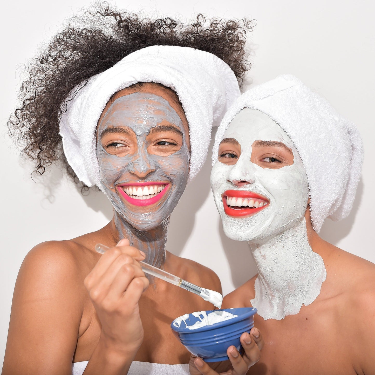 Deep Detox Facial in a Box ™