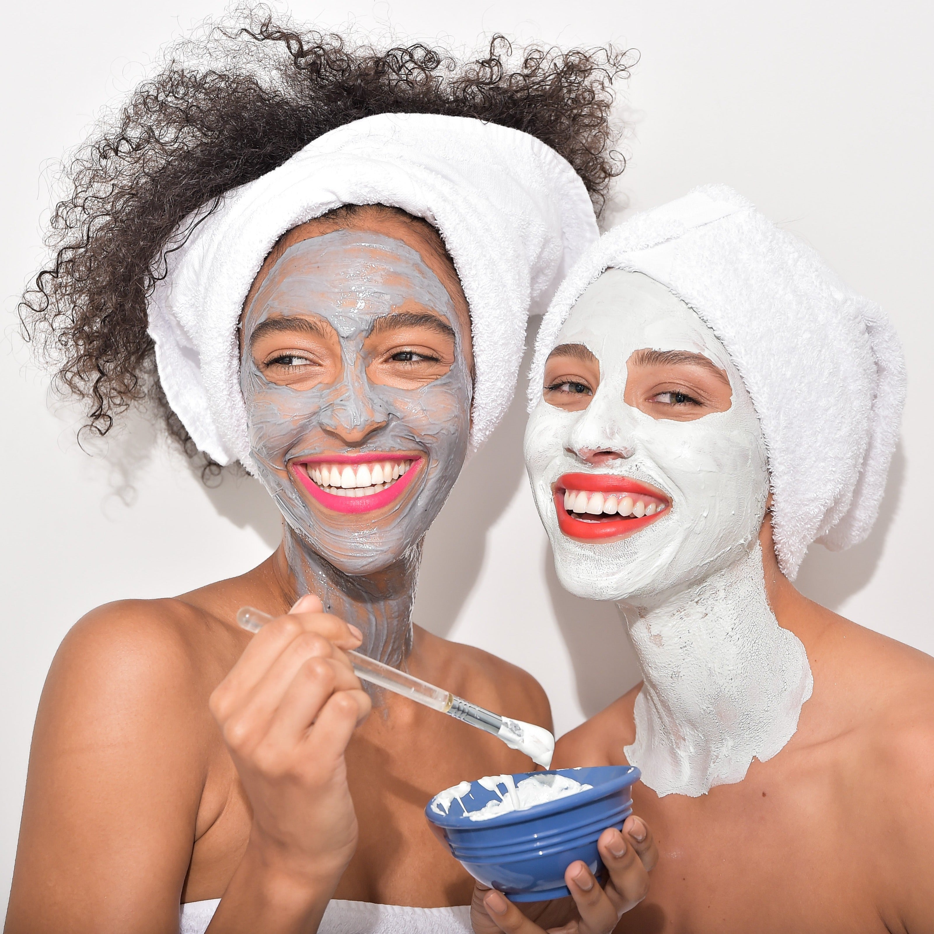Deep Detox Facial in a Box ™