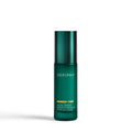 Power Trip Facial Serum