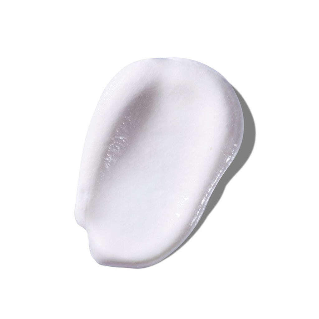 The Day Formula SPF 30 Sunscreen