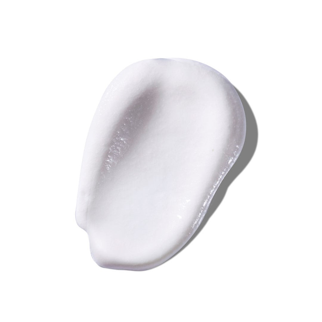 The Day Formula SPF 30 Sunscreen