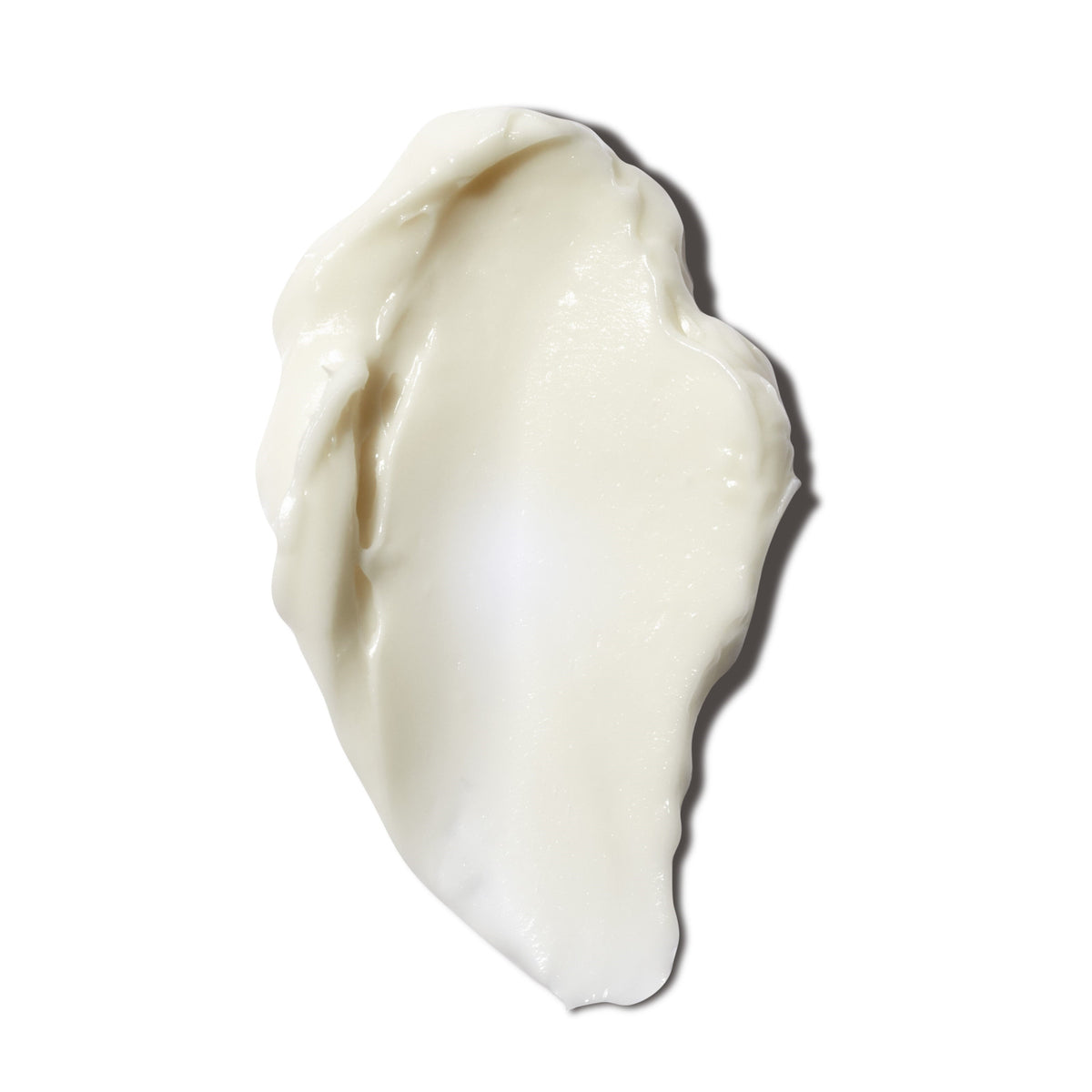 The Night Synthesis Night Cream