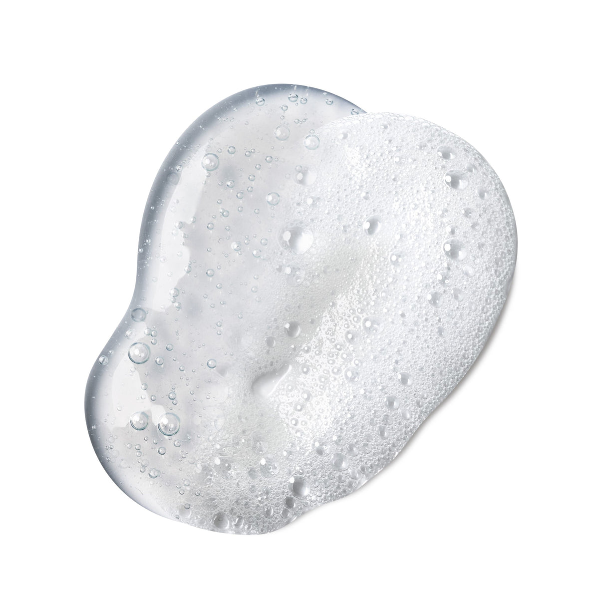 The Purifier Cleanser
