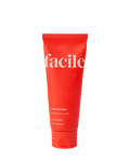 THE BUZZ Brightening Exfoliating Facial Treatment with AHA & BHA