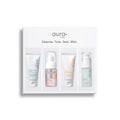 Aura by GEM Travel Kit