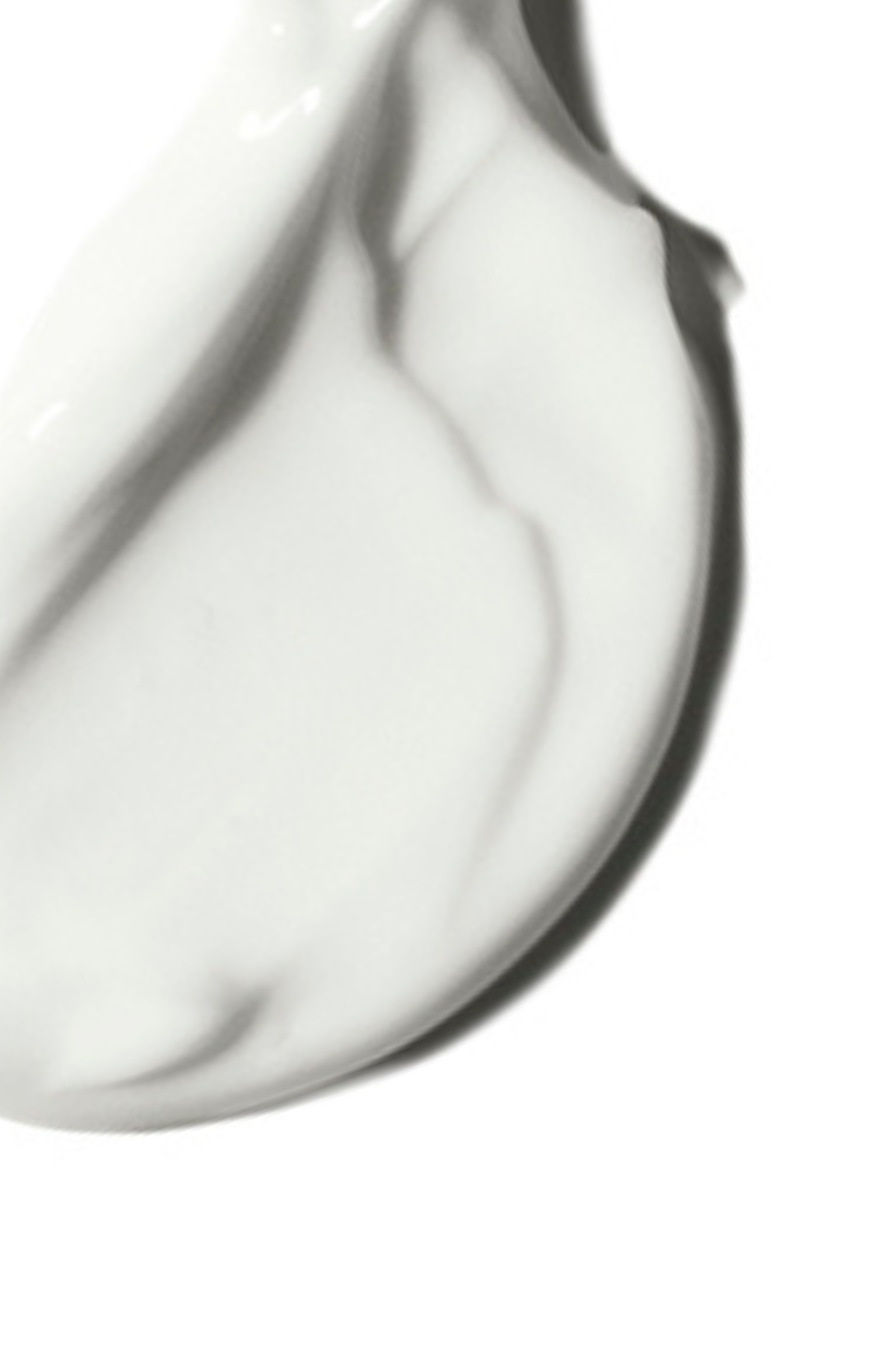 Vital Boost Even Skintone Daily Moisturizer