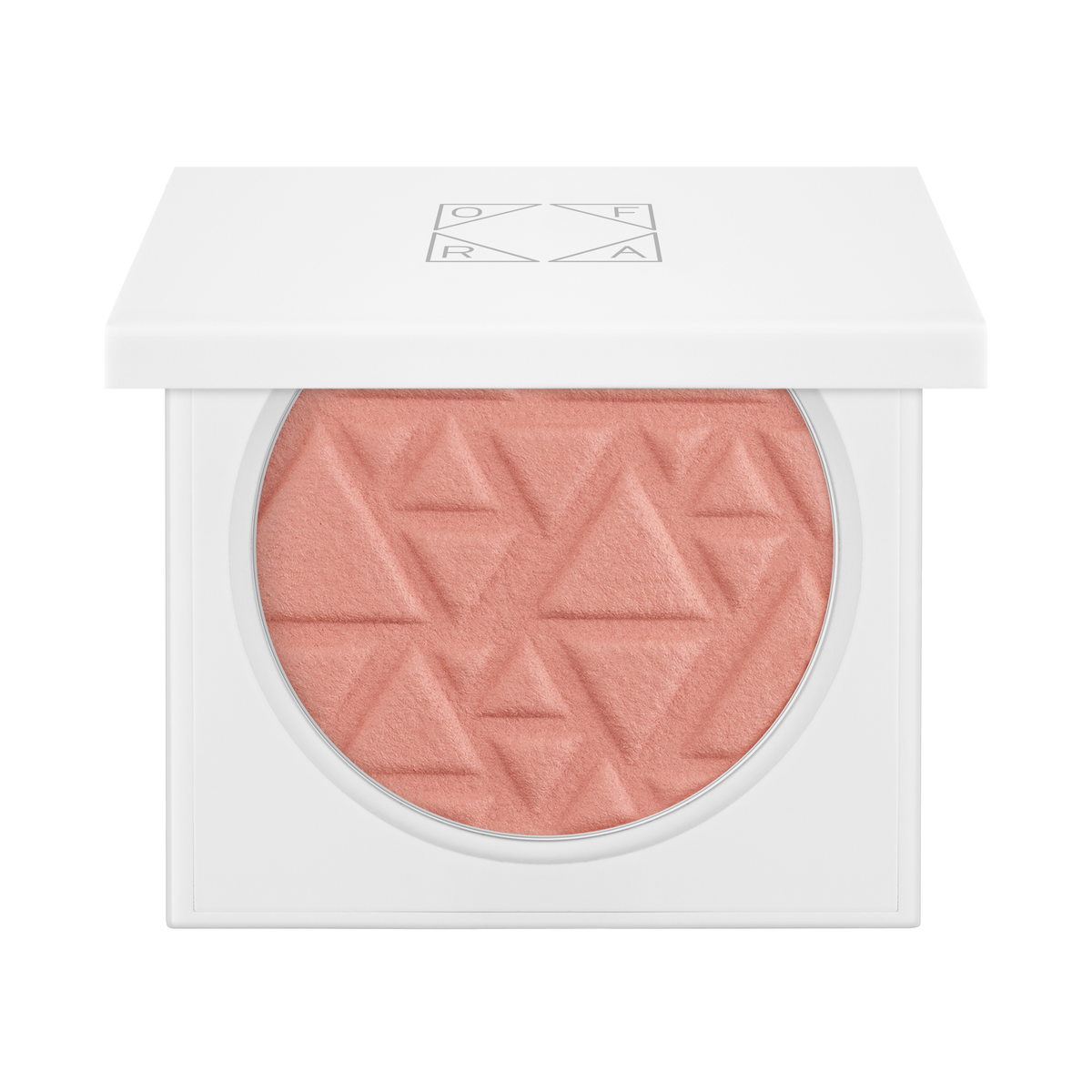 Blush - Bellini