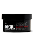 Blacktop Pomade - 6oz