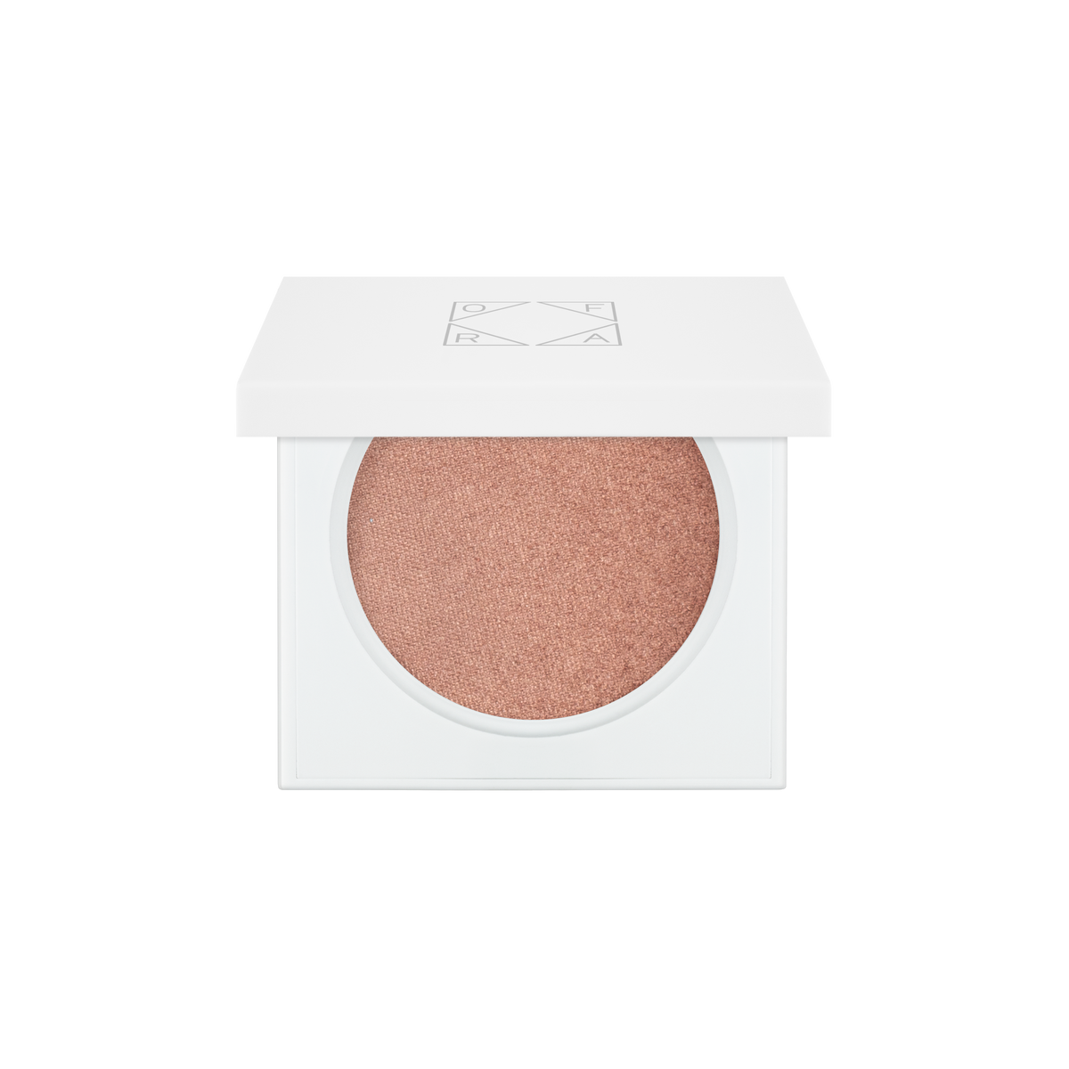 Eyeshadow - Bliss
