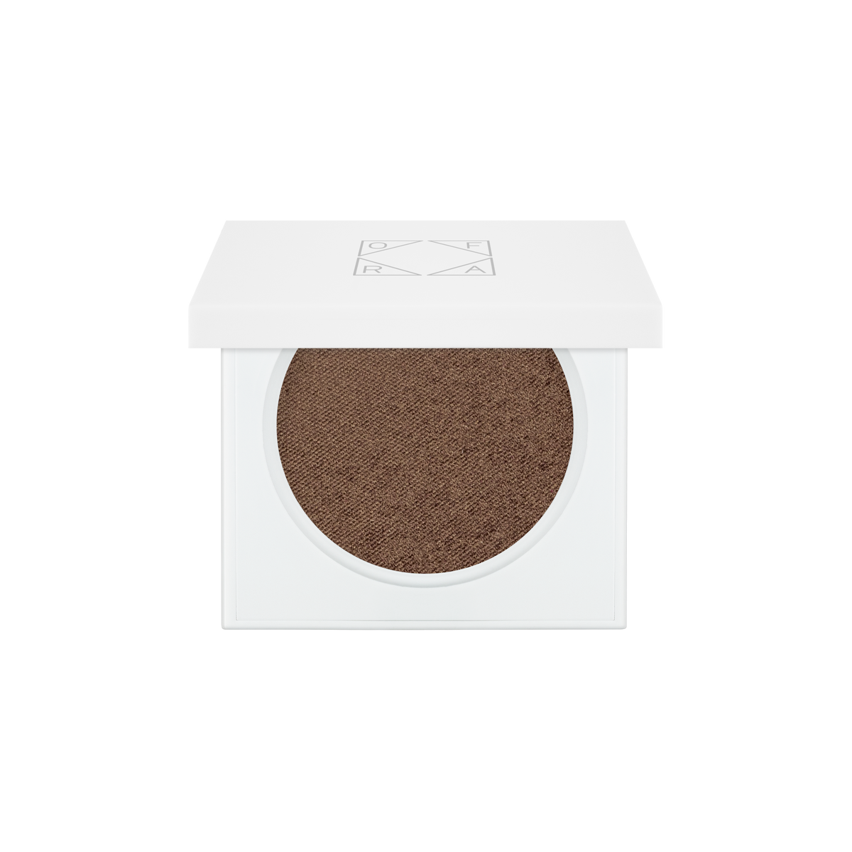 Eyeshadow - Bohemian