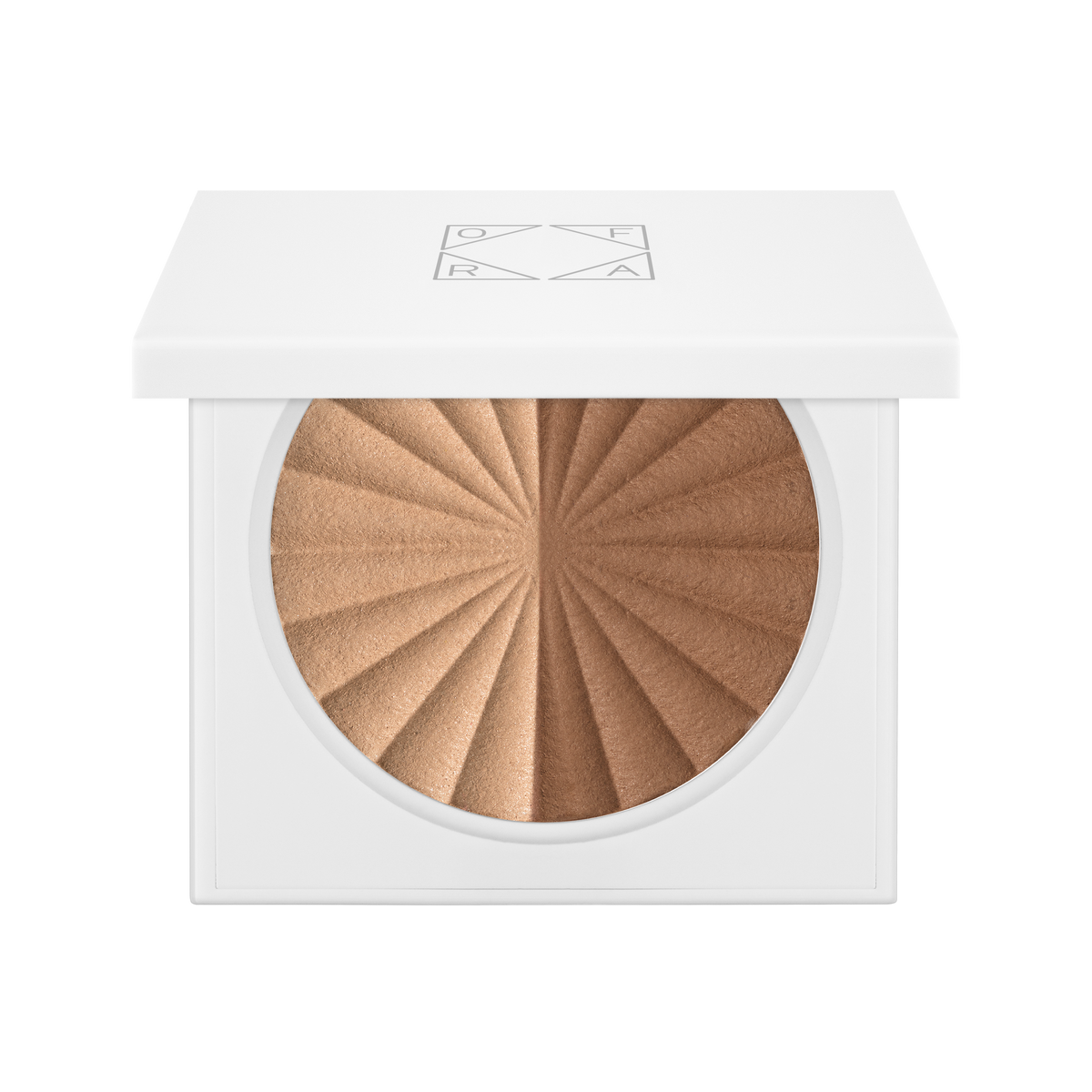 Bronzer - South Beach