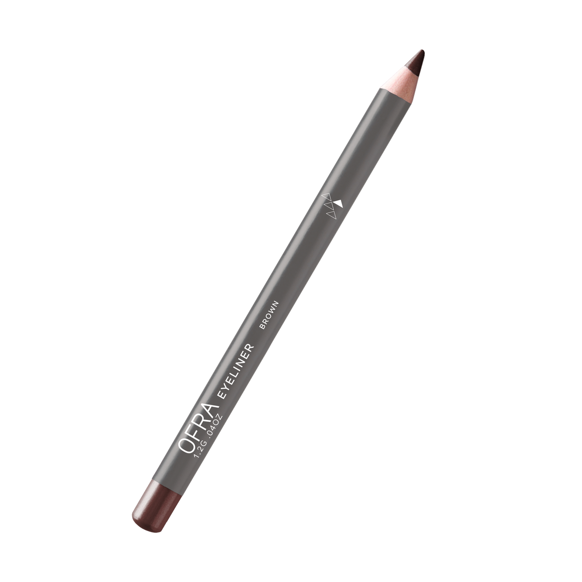 Eyeliner Pencil - Brown
