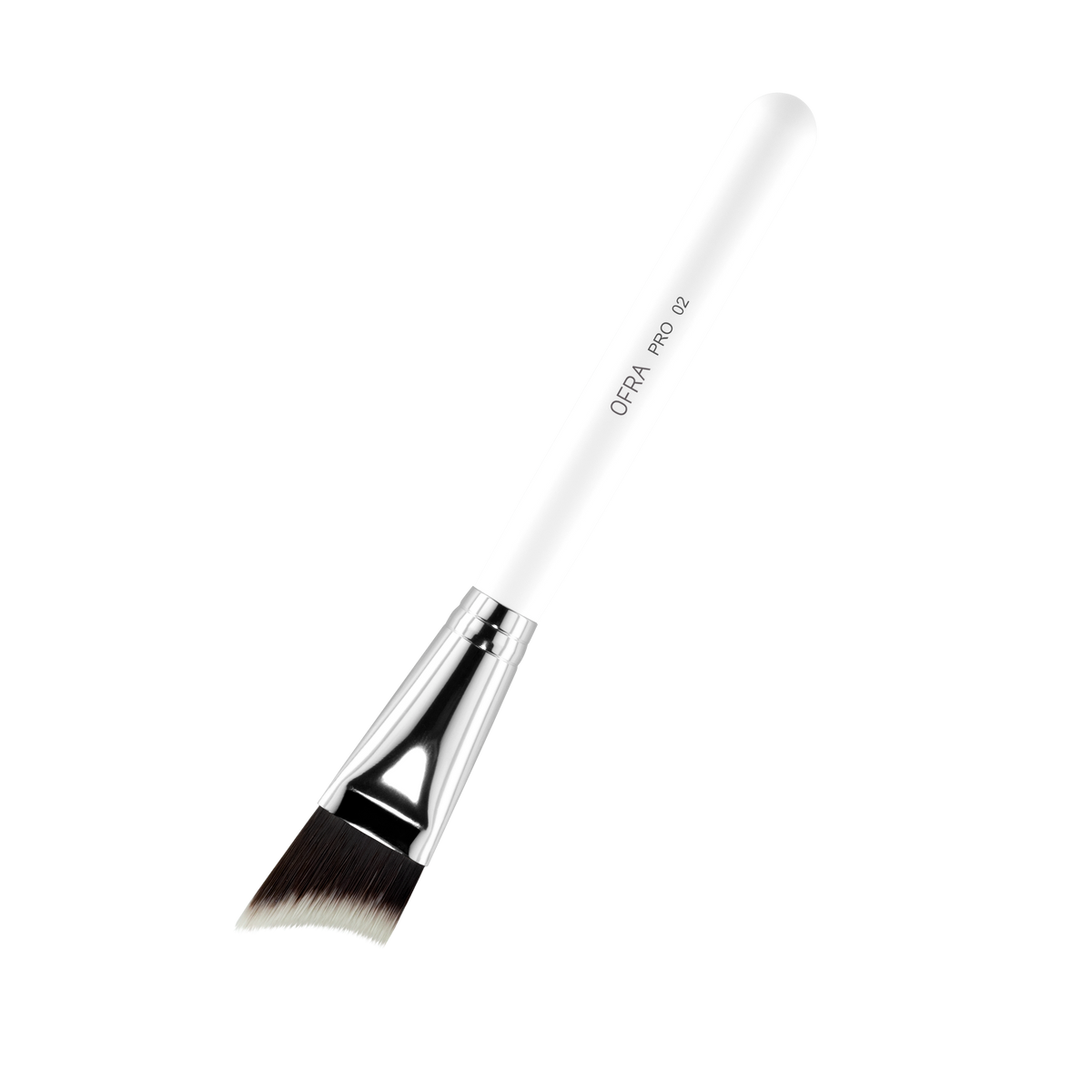 Brush #2 - Nose Highlight