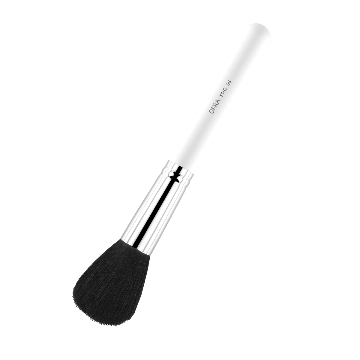 Brush #6 - Large Powder