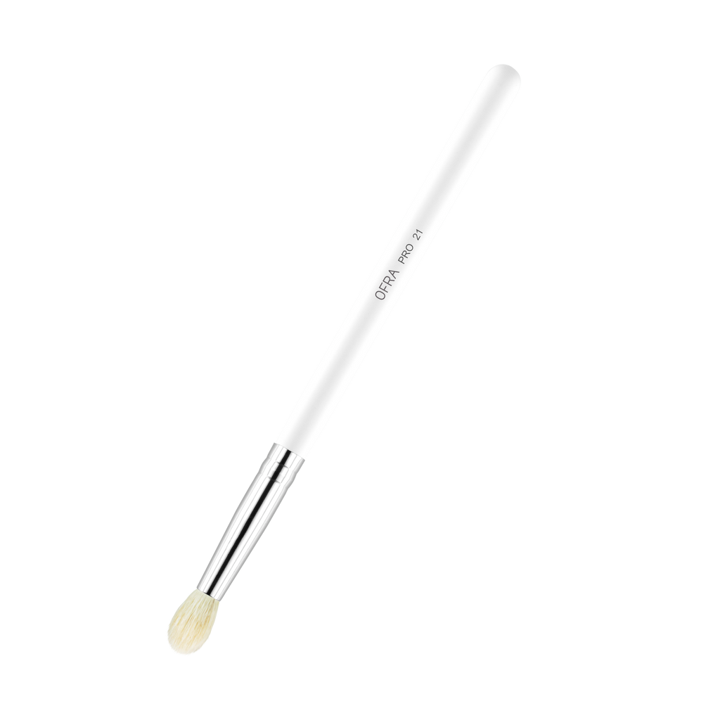 Brush #21 - Blending Brush
