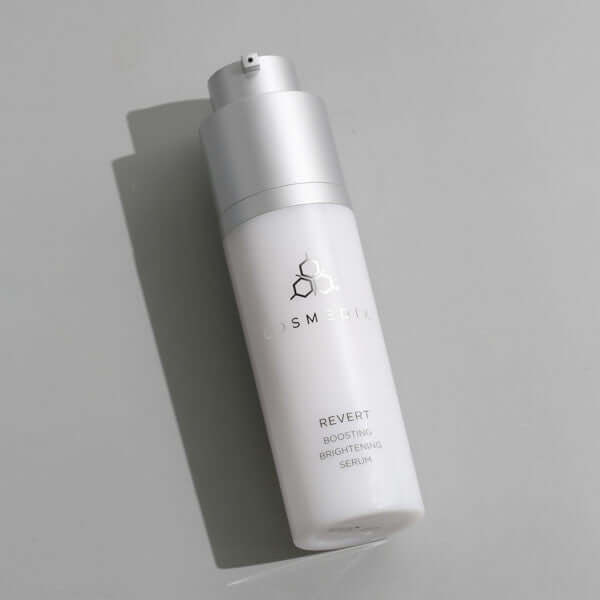 Revert Brightening Boosting Serum 30mL