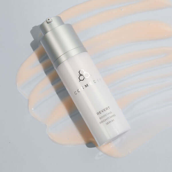 Revert Brightening Boosting Serum 30mL