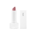 Lipstick - Crazy Pink