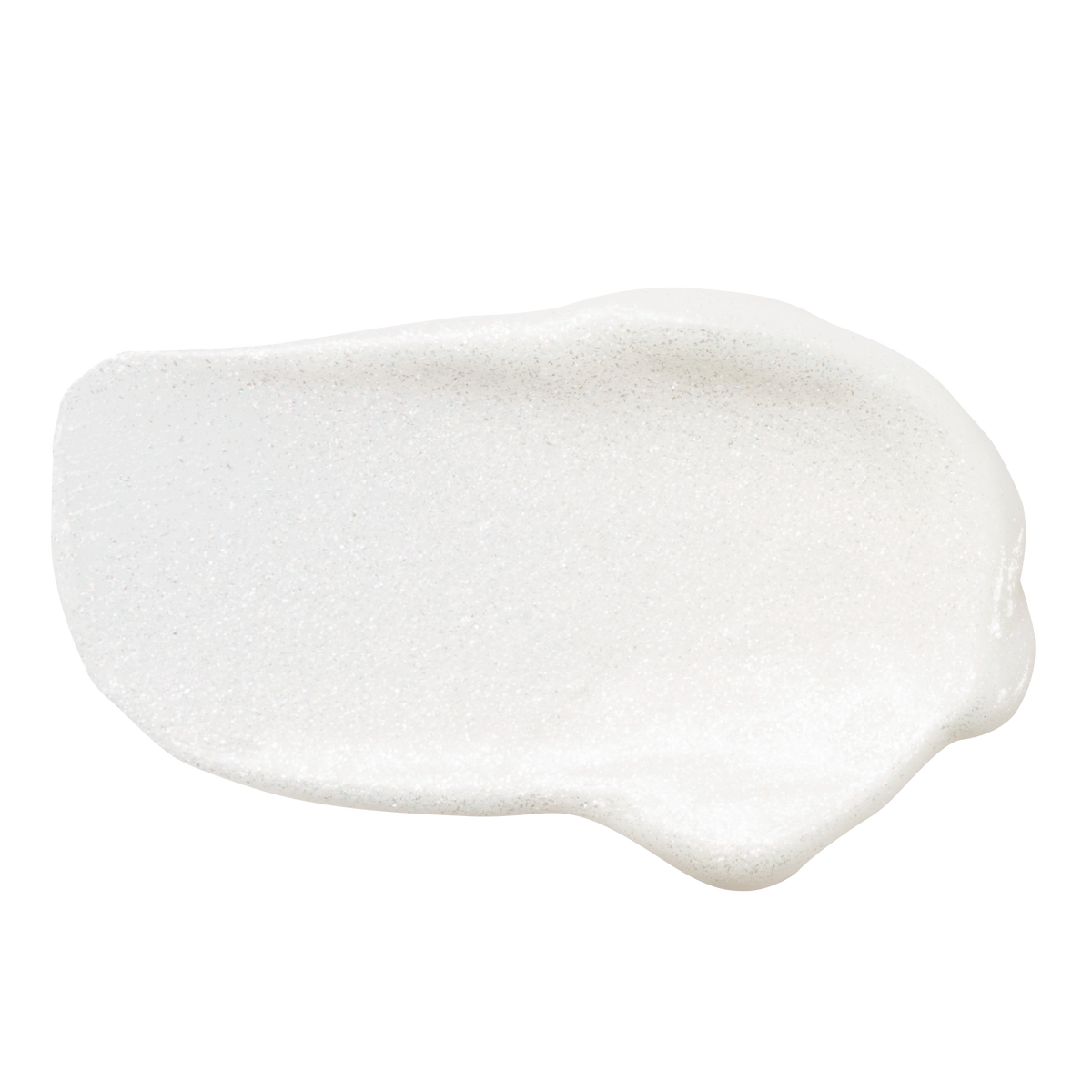 Dew The Dew Body Highlighter - Moonstone