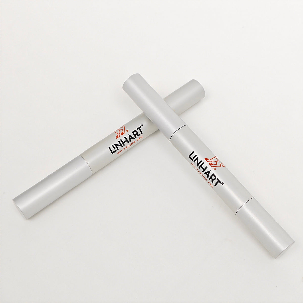 The Whitening Pen
