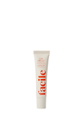 LIP JELLY Hydrating Glossy Peptide Treatment