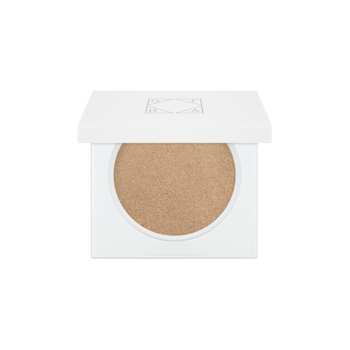 Eyeshadow - Millennium Gold