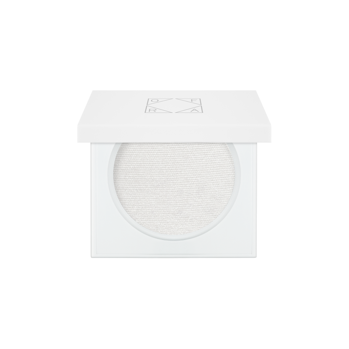 Eyeshadow - Millennium White
