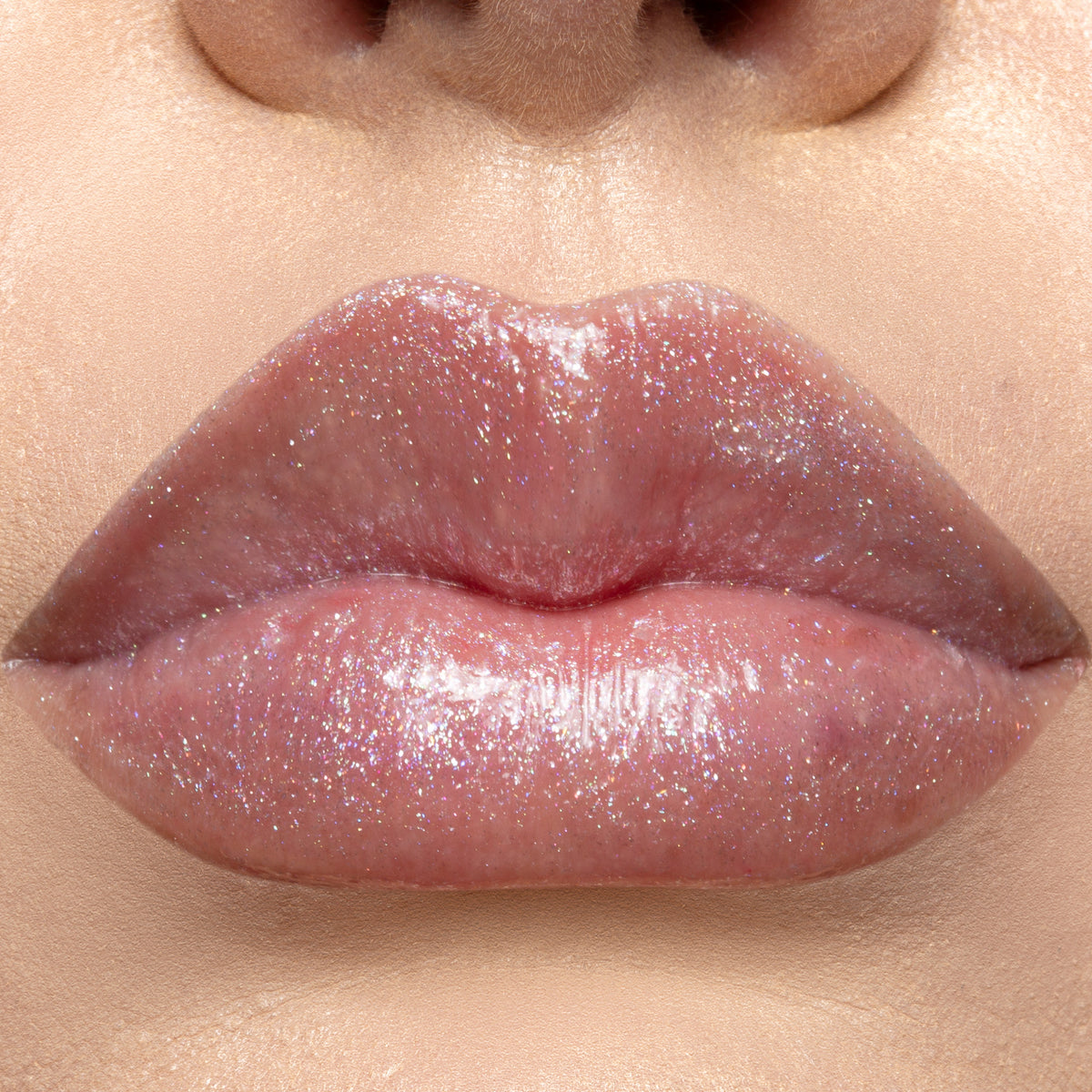 Lip Gloss - Millie