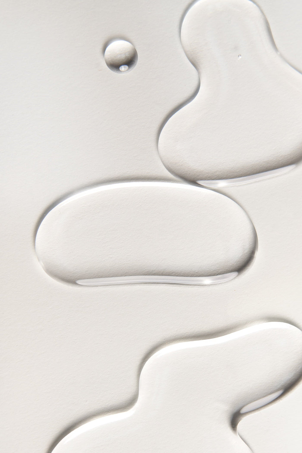 Needle-less Line Smoothing Concentrate