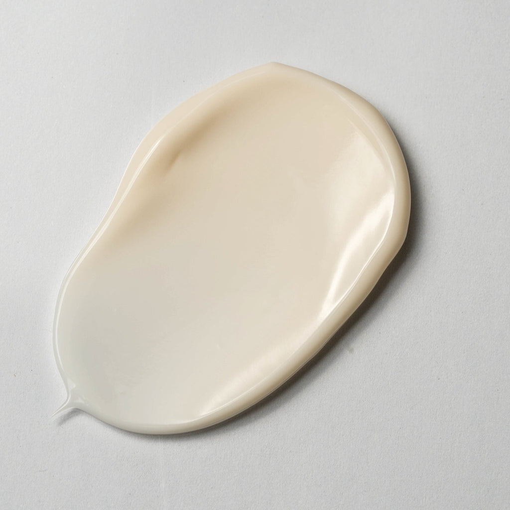 Nighttime Skin Quencher