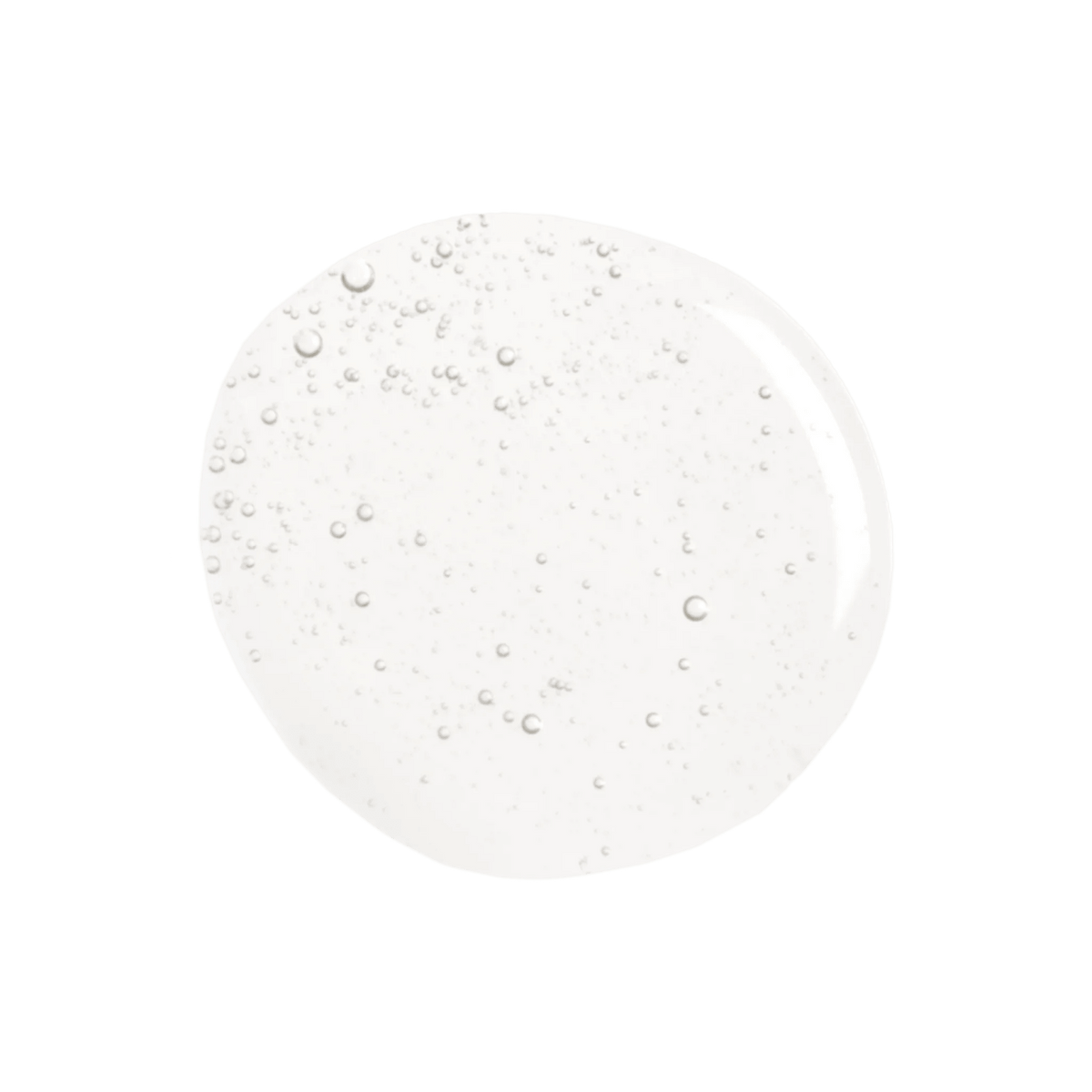 No. 1 - Bois Sacré Body Wash
