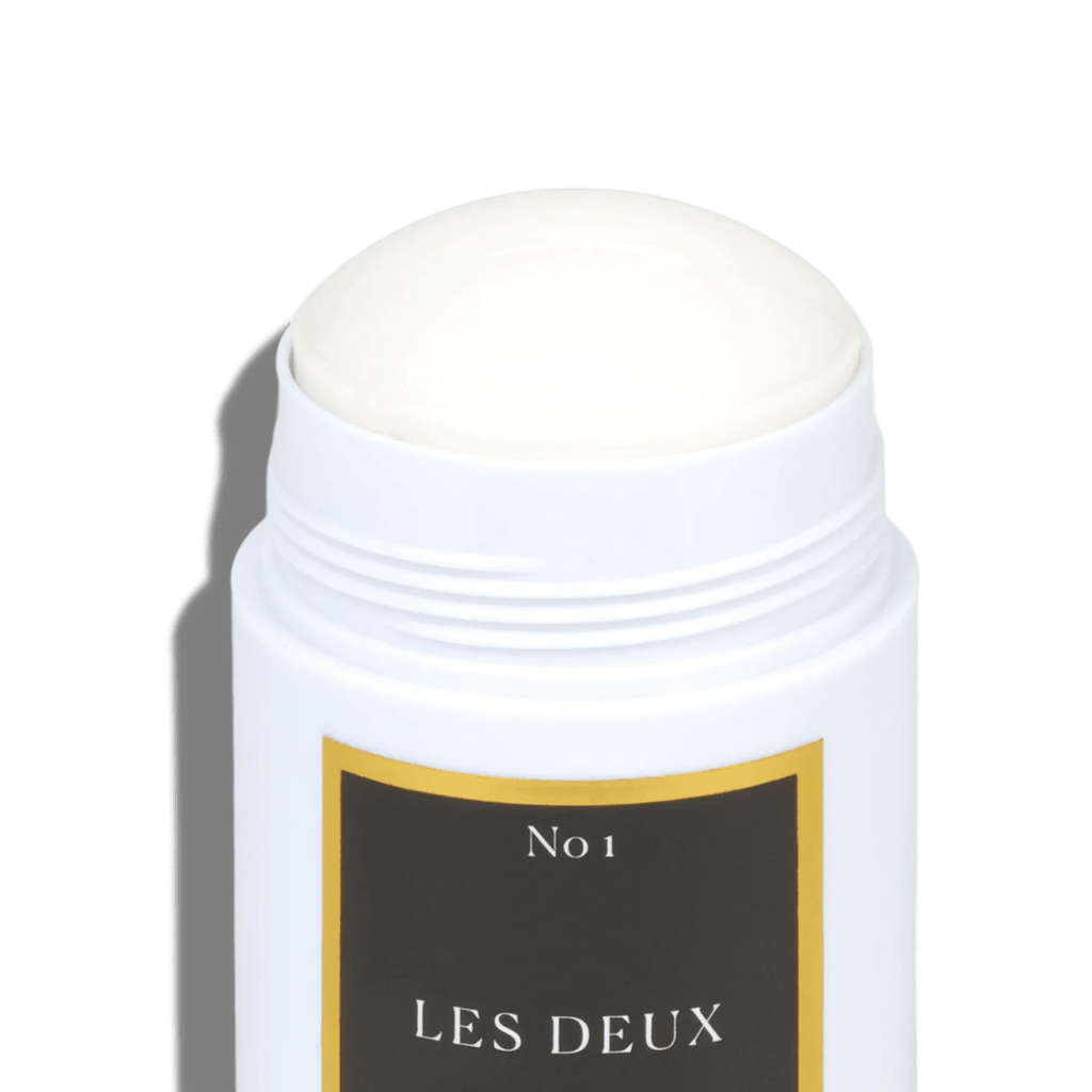 No. 1 - Bois Sacré Deodorant