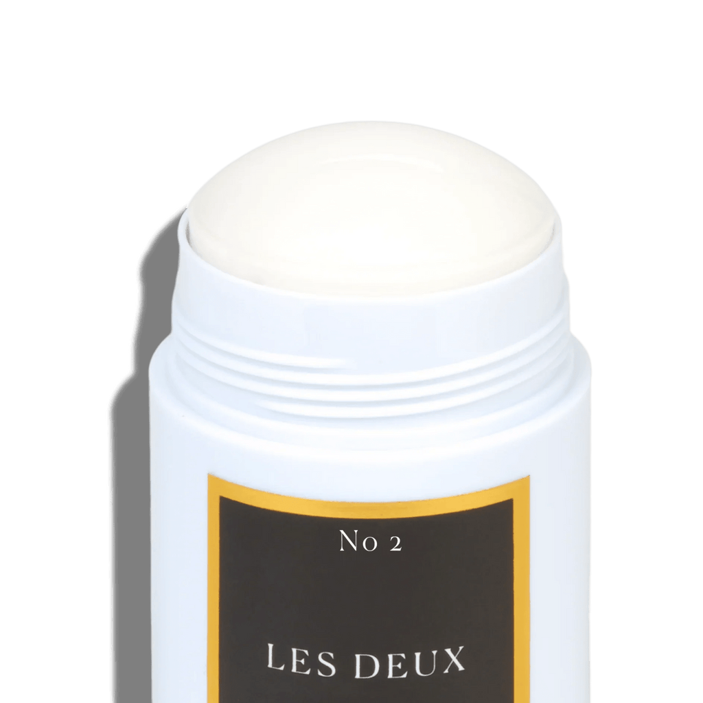 No. 2 - Peau d’Or Deodorant