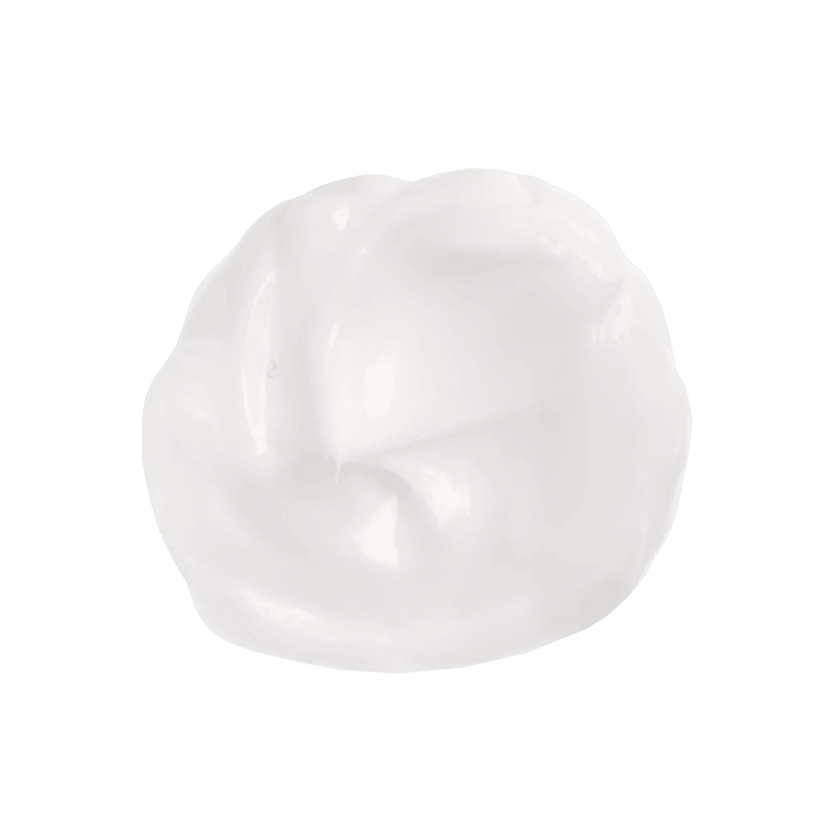 No. 3 - Brume Ardente Body Lotion