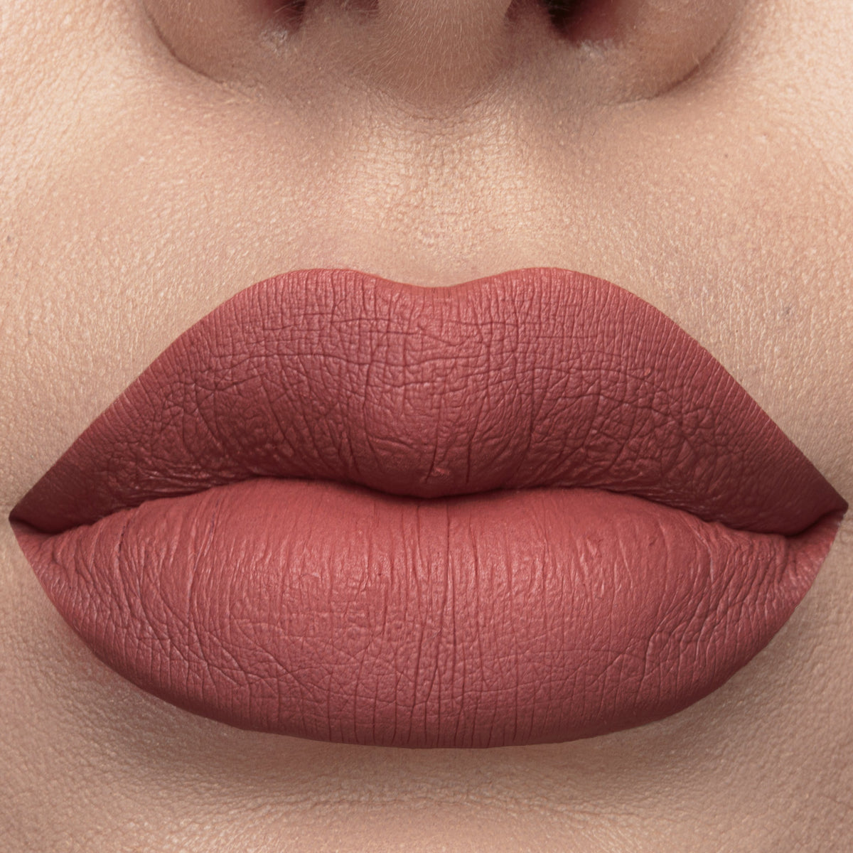 Long Lasting Liquid Lipstick - Laguna Beach